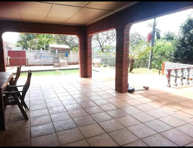 4 BEDROOM HOUSE FOR SALE IN WIDENHAM